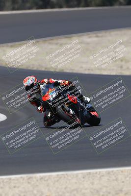 media/Jun-07-2025-TrackDaz (Sat) [[4413525952]]/A Group/11am (Turn 3)/